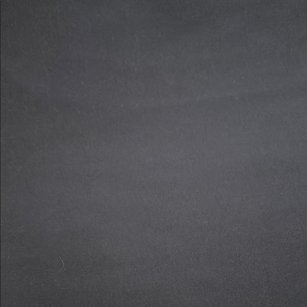 Elegant Navy Blue fabric